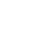 Luftgewehr (10 m)