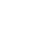 Luftpistole (10m)